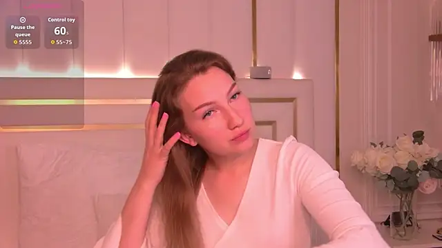 Snapshot of JessicaMartin chatting on 06/19/26, 06:19 JessicaMartin online show from 06/19/26, 06:19
