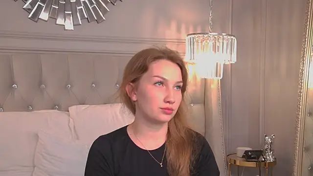 JessicaMartin online show from 05/29/26, 09:15