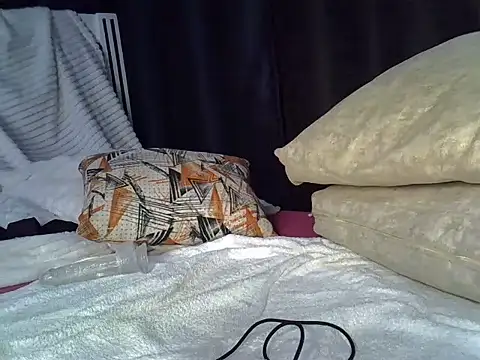 sexytingtee online show from 05/28/26, 10:54