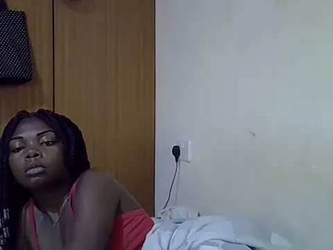 cute tamara09 online show from 05/19/26, 01:56
