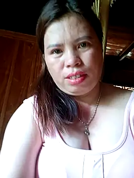 -Yeyi- online show from 06/23/26, 04:10