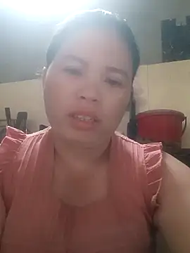 -Yeyi- online show from 05/24/26, 10:37