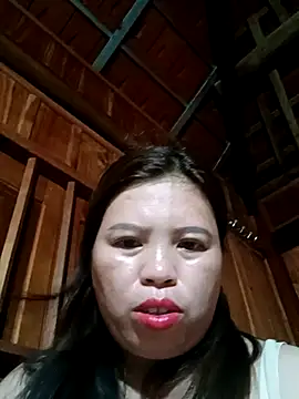 -Yeyi- online show from 06/20/26, 02:55