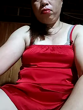 -Yeyi- online show from 07/02/26, 09:32