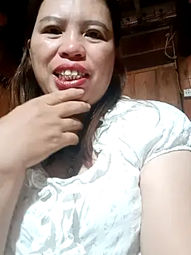 -Yeyi- online show from 06/29/26, 11:48