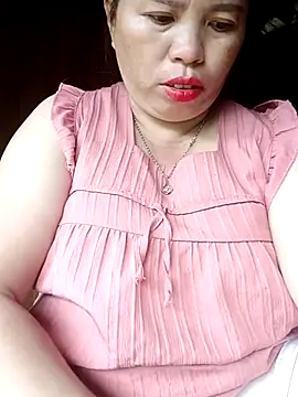 -Yeyi- online show from 07/08/26, 10:27