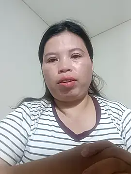-Yeyi- online show from 06/03/26, 11:55