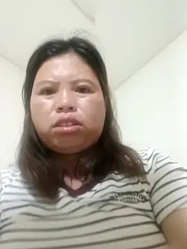 -Yeyi- online show from 06/03/26, 06:23