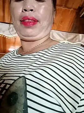 -Yeyi- online show from 07/11/26, 02:01