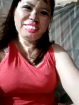 -Yeyi- online show from 07/04/26, 10:14