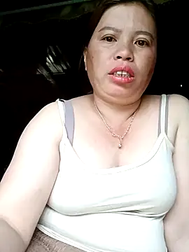 -Yeyi- online show from 06/12/26, 11:13