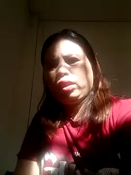 -Yeyi- online show from 06/01/26, 09:31