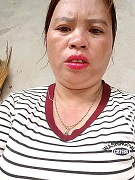 -Yeyi- online show from 07/13/26, 11:48
