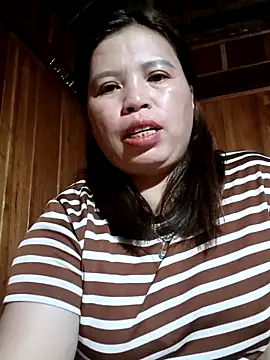 -Yeyi- online show from 06/27/26, 01:50