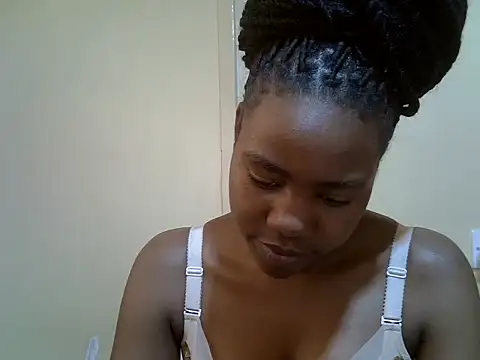 cocoa muse online show from 07/20/26, 11:45