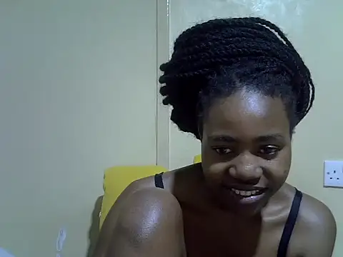 cocoa muse online show from 07/12/26, 12:22