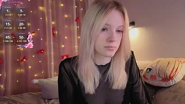 Ava vice online show from 05/25/26, 11:03