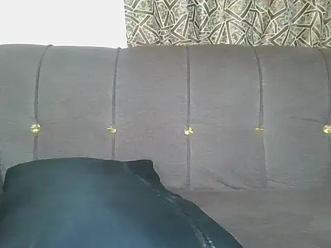 misspretty001 online show from 07/13/26, 06:29
