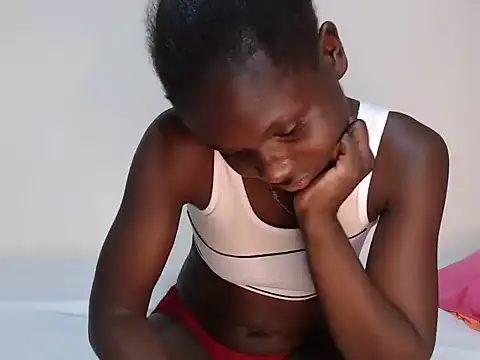 maui01  online show from 06/03/26, 10:25