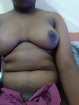 Darkseductress12 online show from 07/11/26, 04:07