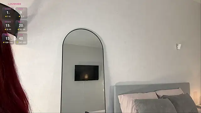 Snapshot of Lina_Blisss_ chatting on 07/06/26, 07:49 Lina Blisss online show from 07/06/26, 07:49