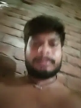 Snapshot of Riya_Desi chatting on 07/16/26, 02:58 Riya Desi online show from 07/16/26, 02:58