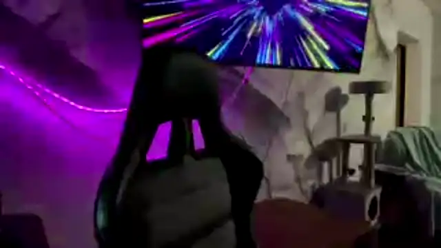 Snapshot of Stasiabk chatting on 05/28/26, 06:03 Stasiabk online show from 05/28/26, 06:03