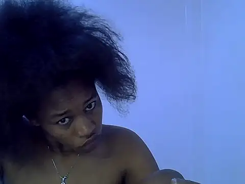ANGEL MIA23 online show from 07/17/26, 01:25