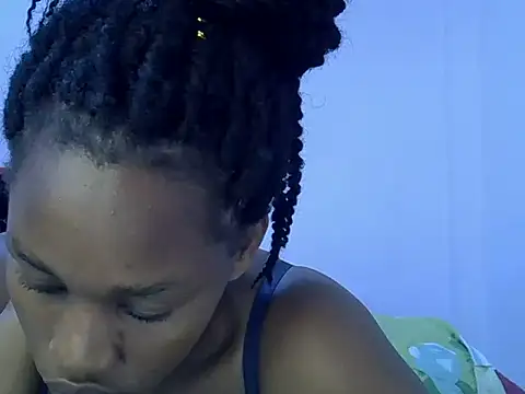 ANGEL MIA23 online show from 07/09/26, 05:01