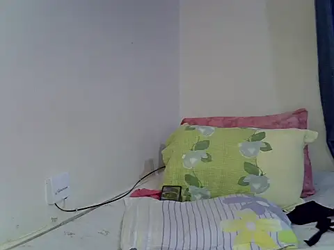ANGEL MIA23 online show from 06/07/26, 01:55