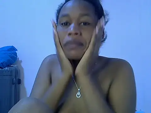ANGEL MIA23 online show from 07/14/26, 10:27