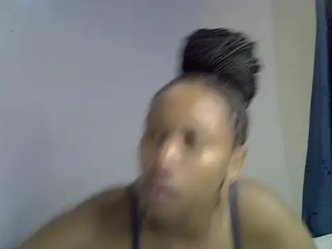 ANGEL MIA23 online show from 06/11/26, 12:32