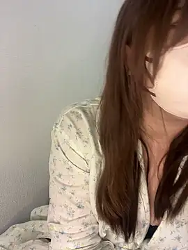 chikayo online show from 06/11/26, 02:36