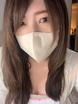 chikayo online show from 05/26/26, 02:59