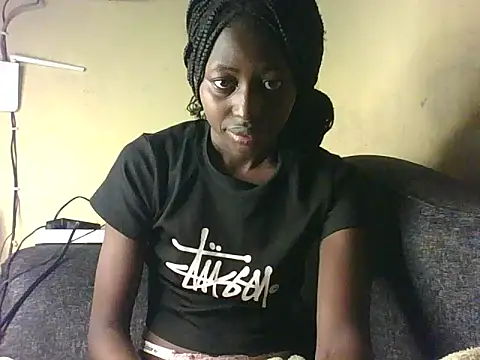 Therry-heart online show from 05/16/26, 04:11