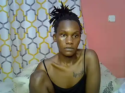 Pretty boo01 online show from 05/15/26, 07:34