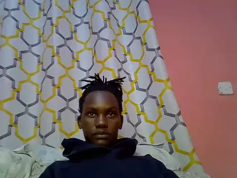 Pretty boo01 online show from 06/02/26, 09:04