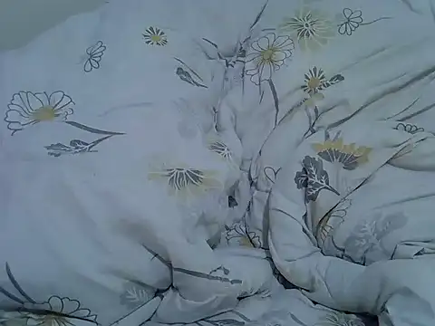 sexy candi online show from 05/16/26, 01:26