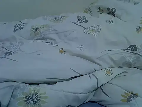 sexy candi online show from 05/16/26, 01:59
