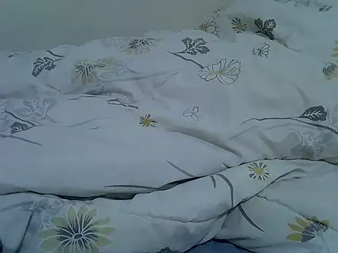 sexy candi online show from 05/16/26, 02:10