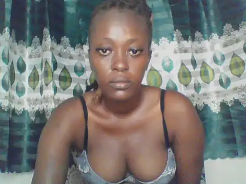 Beutymelani online show from 05/22/26, 02:48