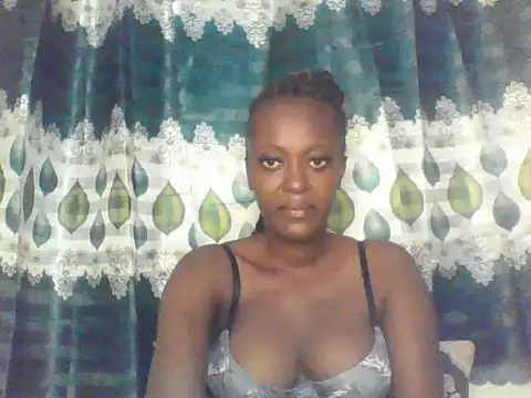 Beutymelani online show from 05/21/26, 01:19