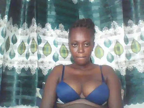 Beutymelani online show from 05/19/26, 10:17