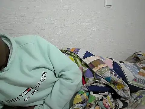 leeser  online show from 07/01/26, 07:14