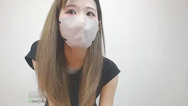 Kran xxx online show from 07/13/26, 10:58