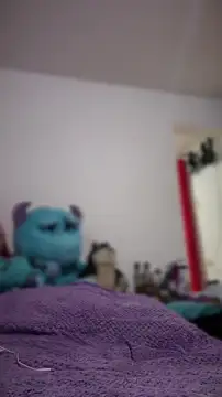 ariella lovee online show from 05/27/26, 04:53