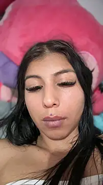 ariella lovee online show from 05/22/26, 12:08