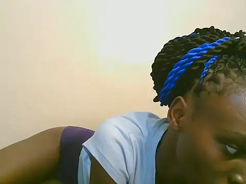 cute tasha2 online show from 05/30/26, 07:04