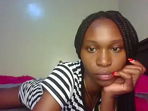 cute tasha2 online show from 05/20/26, 02:08