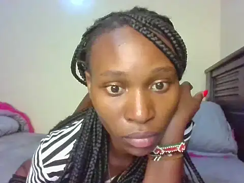 cute tasha2 online show from 05/19/26, 02:02